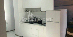 Բնակարան 85 մ² - Յուրիևսկայա, Batumi, Վրաստан