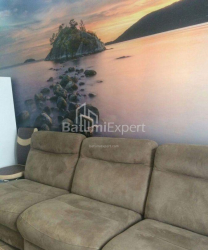 Բնակարան 85 մ² - Յուրիևսկայա, Batumi, Վրաստан