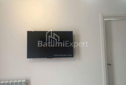 Բնակարան 3-комн 85 m² - Յուրիևսկայա, Batumi