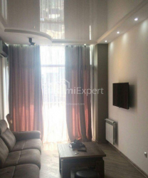 Բնակարան 3-комн 85 m² - Յուրիևսկայա, Batumi