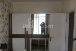 Բնակարան 85 մ² - Յուրիևսկայա, Batumi, Վրաստан