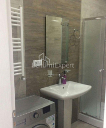 Բնակարան 3-комн 85 m² - Յուրիևսկայա, Batumi