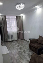 Բնակարան 3-комн 59 m² - Յուրիևսկայա, Batumi