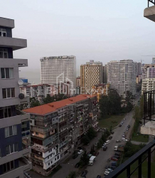 Բնակարան 59 մ² - Յուրիևսկայա, Batumi, Վրաստан