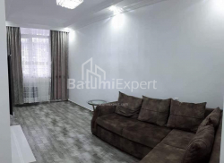 Բնակարան 3-комн 59 m² - Յուրիևսկայա, Batumi