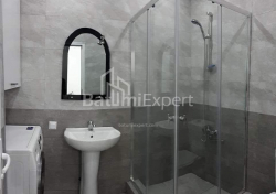 Բնակարան 3-комн 59 m² - Յուրիևսկայա, Batumi