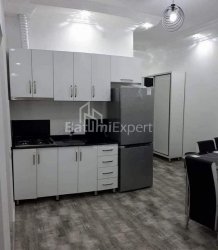 Բնակարան 59 մ² - Յուրիևսկայա, Batumi, Վրաստан