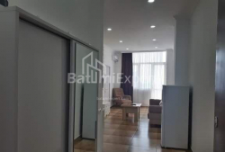 Բնակարան 55 մ² - Յուրիևսկայա, Batumi, Վրաստан