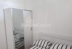 Բնակարան 55 մ² - Յուրիևսկայա, Batumi, Վրաստан