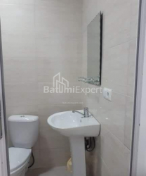 Բնակարան 55 մ² - Յուրիևսկայա, Batumi, Վրաստан