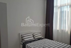 Բնակարան 3-комн 55 m² - Յուրիևսկայա, Batumi