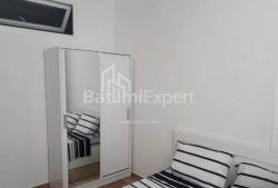 Բնակարան 3-комн 55 m² - Յուրիևսկայա, Batumi