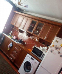 Բնակարան 3-комн 85 m² - Միխայիլ Լերմոնտով, Batumi