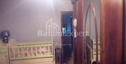 Բնակարան 85 մ² - Միխայիլ Լերմոնտով, Batumi, Վրաստан