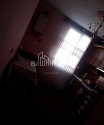 Բնակարան 3-комн 85 m² - Միխայիլ Լերմոնտով, Batumi