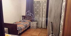 Բնակարան 3-комн 85 m² - Միխայիլ Լերմոնտով, Batumi