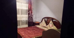 Բնակարան 85 մ² - Միխայիլ Լերմոնտով, Batumi, Վրաստан