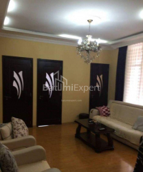 Բնակարան 98 մ² - Զուրաբա Գորգիլաձե, Batumi, Վրաստан