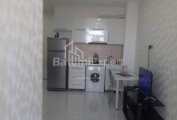 Բնակարան 2-комн 40 m² - Թբել-Աբուսերիձե, Batumi