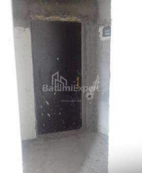 Բնակարան 2-комн 60 m² - Գեներալ Ասլան Աբաշիձե, Batumi