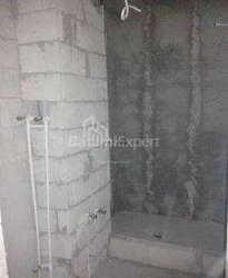 Բնակարան 2-комн 60 m² - Գեներալ Ասլան Աբաշիձե, Batumi
