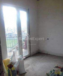 Բնակարան 2-комн 60 m² - Գեներալ Ասլան Աբաշիձե, Batumi
