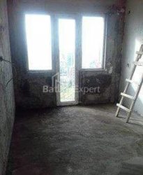 Բնակարան 2-комн 60 m² - Գեներալ Ասլան Աբաշիձե, Batumi