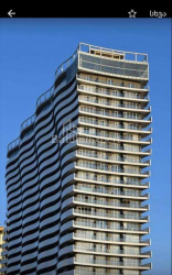 Բնակարան 28 մ² - Յուսուֆ Կոբալաձե, Batumi, Վրաստан