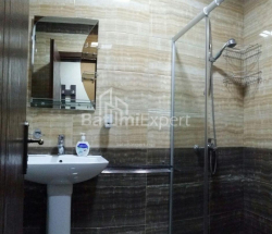 Բնակարան 1-комн 28 m² - Յուսուֆ Կոբալաձե, Batumi
