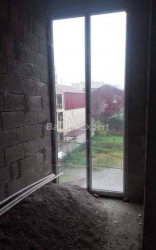 Բնակարան 50 մ² - Յուրիևսկայա, Batumi, Վրաստан