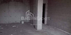 Բնակարան 2-комн 50 m² - Յուրիևսկայա, Batumi