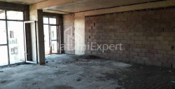 Բնակարան 2-комн 50 m² - Յուրիևսկայա, Batumi