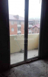 Բնակարան 2-комн 50 m² - Յուրիևսկայա, Batumi