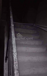 Բնակարան 2-комн 50 m² - Յուրիևսկայա, Batumi