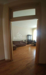 Բնակարան 4-комн 115 m² - Յուրիևսկայա, Batumi
