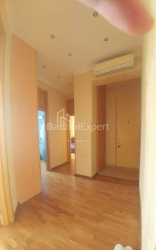 Բնակարան 115 մ² - Յուրիևսկայա, Batumi, Վրաստан