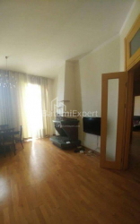 Բնակարան 4-комн 115 m² - Յուրիևսկայա, Batumi