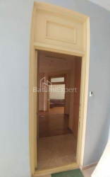 Բնակարան 4-комн 115 m² - Յուրիևսկայա, Batumi