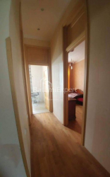Բնակարան 4-комн 115 m² - Յուրիևսկայա, Batumi