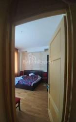 Բնակարան 115 մ² - Յուրիևսկայա, Batumi, Վրաստан