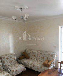 Բնակարան 3-комн 64 m² - Յուրիևսկայա, Batumi