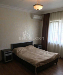 Բնակարան 3-комн 64 m² - Յուրիևսկայա, Batumi