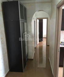 Բնակարան 3-комн 64 m² - Յուրիևսկայա, Batumi