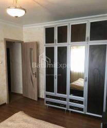 Բնակարան 3-комн 64 m² - Յուրիևսկայա, Batumi