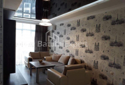 Բնակարան 2-комн 55 m² - Յուսուֆ Կոբալաձե, Batumi