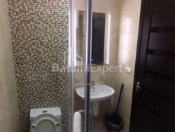 Բնակարան 2-комн 55 m² - Յուսուֆ Կոբալաձե, Batumi