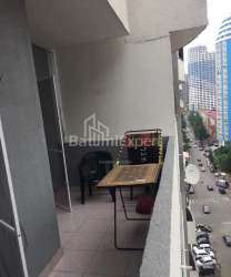 Բնակարան 2-комн 55 m² - Յուսուֆ Կոբալաձե, Batumi