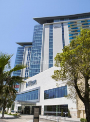 Բնակարան 1-комн 30 m² - Ռուսթավելին, Batumi