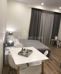 Բնակարան 1-комн 30 m² - Ռուսթավելին, Batumi