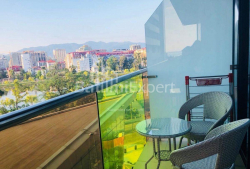 Բնակարան 30 մ² - Ռուսթավելին, Batumi, Վրաստан